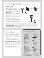 Preview for 2 page of TP-Link TL-PA4030 Quick Installation Manual