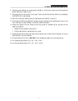 Preview for 7 page of TP-Link TL-PA411 User Manual