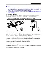 Preview for 10 page of TP-Link TL-PA411 User Manual