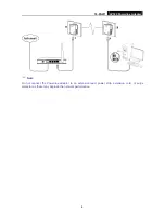 Preview for 12 page of TP-Link TL-PA411 User Manual