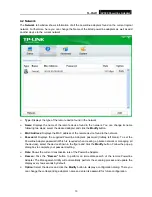 Предварительный просмотр 19 страницы TP-Link TL-PA411 User Manual