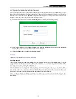 Предварительный просмотр 20 страницы TP-Link TL-PA411 User Manual