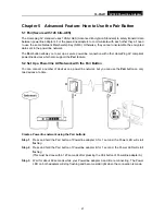 Предварительный просмотр 25 страницы TP-Link TL-PA411 User Manual