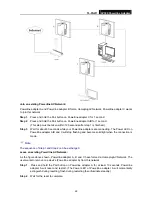 Предварительный просмотр 26 страницы TP-Link TL-PA411 User Manual