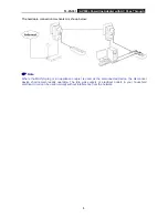 Preview for 12 page of TP-Link TL-PA551 User Manual