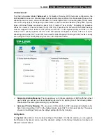 Preview for 21 page of TP-Link TL-PA551 User Manual