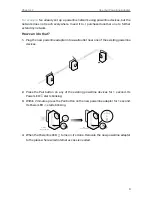 Предварительный просмотр 11 страницы TP-Link TL-PA7017P User Manual