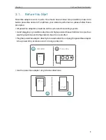 Предварительный просмотр 8 страницы TP-Link TL-PA8010 User Manual