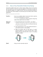 Предварительный просмотр 10 страницы TP-Link TL-PA8010 User Manual