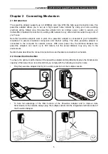 Preview for 11 page of TP-Link TL-PA8030P User Manual