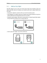 Preview for 8 page of TP-Link TL-PA8033P User Manual