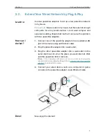 Preview for 9 page of TP-Link TL-PA8033P User Manual