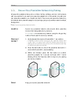 Preview for 10 page of TP-Link TL-PA8033P User Manual