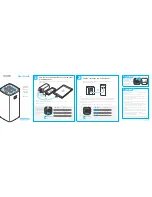 Preview for 1 page of TP-Link TL-PB10400 User Manual