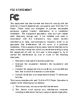 Preview for 3 page of TP-Link TL-POE150S User Manual