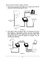 Preview for 9 page of TP-Link TL-POE150S User Manual