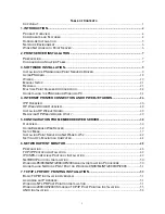 TP-Link TL-PS110U User Manual предпросмотр