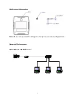 Предварительный просмотр 6 страницы TP-Link TL-PS110U User Manual