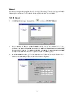 Preview for 19 page of TP-Link TL-PS110U User Manual