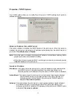 Preview for 22 page of TP-Link TL-PS110U User Manual