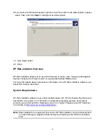 Предварительный просмотр 28 страницы TP-Link TL-PS110U User Manual