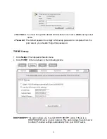 Предварительный просмотр 39 страницы TP-Link TL-PS110U User Manual