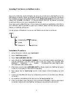 Preview for 42 page of TP-Link TL-PS110U User Manual