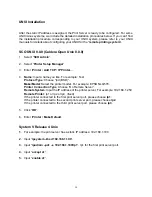 Предварительный просмотр 58 страницы TP-Link TL-PS110U User Manual