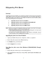 Preview for 63 page of TP-Link TL-PS110U User Manual