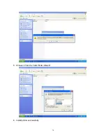 Preview for 74 page of TP-Link TL-PS110U User Manual