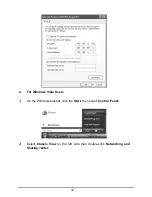 Preview for 13 page of TP-Link TL-PS210U Quick Installation Manual