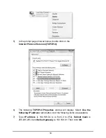 Preview for 15 page of TP-Link TL-PS210U Quick Installation Manual