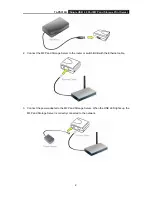 Предварительный просмотр 8 страницы TP-Link TL-PS310U User Manual