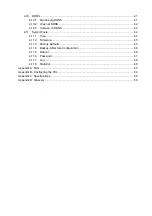 Preview for 6 page of TP-Link TL-R4000+ User Manual