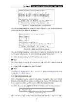 Preview for 12 page of TP-Link TL-R4000+ User Manual