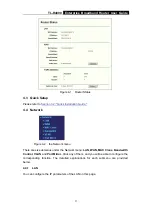 Preview for 17 page of TP-Link TL-R4000+ User Manual