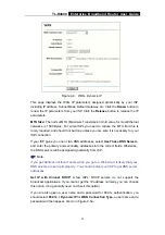 Preview for 19 page of TP-Link TL-R4000+ User Manual