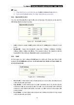 Preview for 24 page of TP-Link TL-R4000+ User Manual