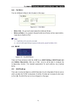 Preview for 25 page of TP-Link TL-R4000+ User Manual