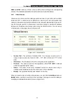 Preview for 29 page of TP-Link TL-R4000+ User Manual