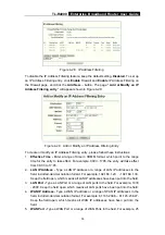 Preview for 36 page of TP-Link TL-R4000+ User Manual