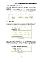 Preview for 39 page of TP-Link TL-R4000+ User Manual