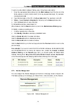Preview for 40 page of TP-Link TL-R4000+ User Manual