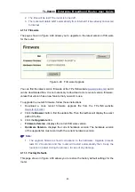 Preview for 51 page of TP-Link TL-R4000+ User Manual