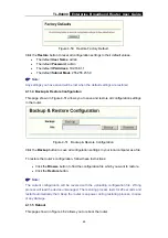 Preview for 52 page of TP-Link TL-R4000+ User Manual