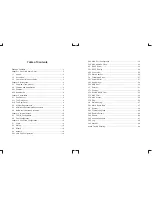 Preview for 2 page of TP-Link TL-R410 User Manual