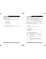 Preview for 3 page of TP-Link TL-R410 User Manual