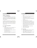 Preview for 4 page of TP-Link TL-R410 User Manual