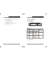 Preview for 5 page of TP-Link TL-R410 User Manual