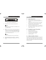 Preview for 6 page of TP-Link TL-R410 User Manual